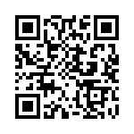 CPL15R0700JB31 QRCode