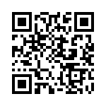 CPL15R0800JB31 QRCode