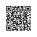 CPL15R0800JE143 QRCode