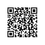 CPL15R1000FE143 QRCode