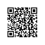 CPL15R1000JB143 QRCode