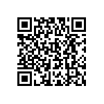 CPL15R1000JB313 QRCode