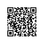 CPL15R1000JE313 QRCode