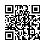 CPL2508T220M QRCode