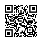 CPL2512T100M QRCode