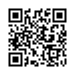 CPL9CF400 QRCode