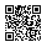 CPLA-5-50TR-R QRCode