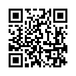 CPLE-2-50TR-R QRCode