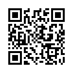 CPMC-68-3 QRCode