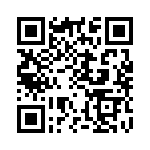 CPMC8818 QRCode