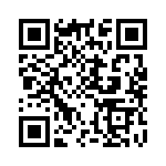 CPMC8821 QRCode