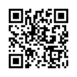 CPMC885 QRCode