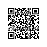 CPMF-1200-S080B QRCode