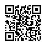 CPN142T QRCode