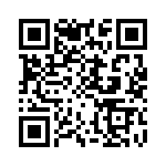 CPN351815C QRCode