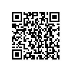 CPP11-51-10-0A-OB-V QRCode