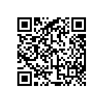 CPP11-52-1-00A-OC-V QRCode