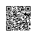 CPP11-52-10-0A-OA-V QRCode