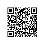 CPP11-52-12-5A-OC-V QRCode