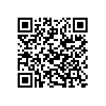 CPP11-52-21-0A-OA-V QRCode