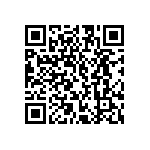 CPP11-52F-25-0A-OB-V QRCode