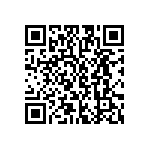 CPP11S-52-3-00A-OC-H-T QRCode