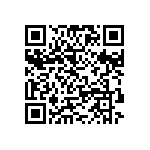 CPP11S-52-7-00A-40099-7-V QRCode