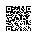 CPPC1-A3B6-56-0TS QRCode