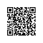 CPPC1-A7BR-80-0TS QRCode