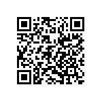 CPPC1-A7BR-96-0TS QRCode