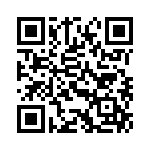CPPC1-HT76P QRCode
