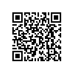 CPPC1L-A3B6-96-0PD QRCode