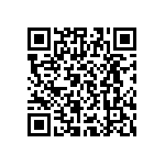 CPPC1L-A7BP-125-0TS QRCode