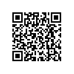 CPPC1L-A7BR-100-0TS QRCode