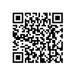 CPPC1L-BR-12-8PD QRCode