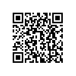 CPPC4-A3B6-22-1184TS QRCode