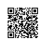 CPPC4-A5B6-20-0TS QRCode
