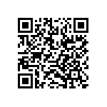 CPPC4-A7B6-16-384PD QRCode