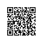 CPPC4-A7BR-179-3TS QRCode