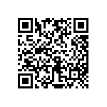 CPPC4-A7BR-27-03TS QRCode