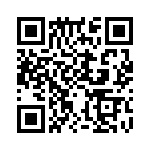 CPPC4-HT56P QRCode