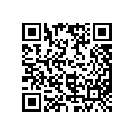 CPPC4L-A3B6-10-0TS QRCode