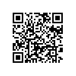 CPPC4L-A3B6-120-0TS QRCode