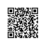 CPPC4L-A7BR-160-0TS QRCode