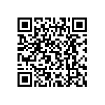 CPPC4L-A7BR-50-0TS QRCode