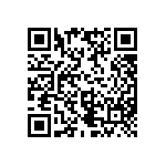 CPPC4L-A7BR-80-0TS QRCode