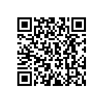 CPPC5-A3B6-16-0TS QRCode