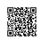 CPPC5-A7BP-68-0TS QRCode