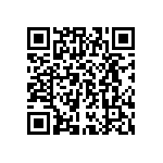 CPPC5L-A3B6-112-0TS QRCode