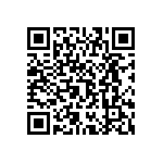 CPPC5L-A3B6-50-0TS QRCode